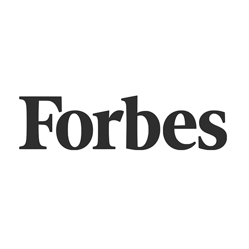 Forbes, partenaire presse de Goodeed