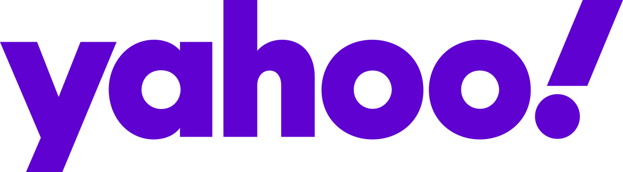 Yahoo, partenaire presse de Goodeed